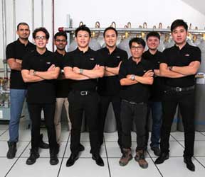 Firetronics Professional Services Firetronics Professional Services